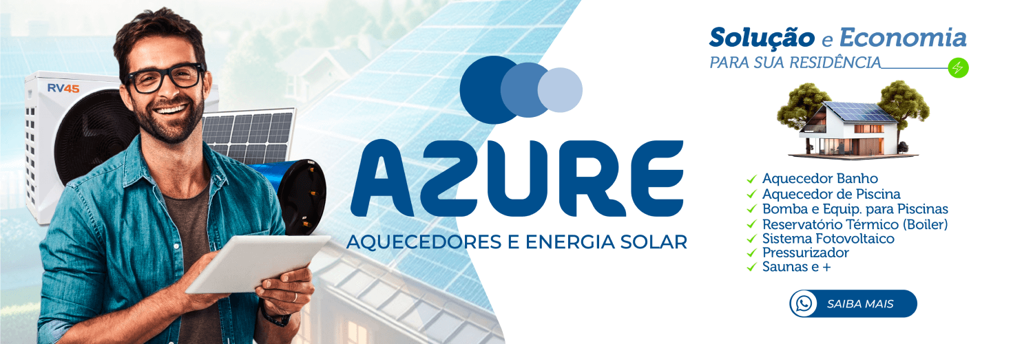 Art1 Azure - Banner Site 1 [FIGMA] @agenciaalta 1 (1)