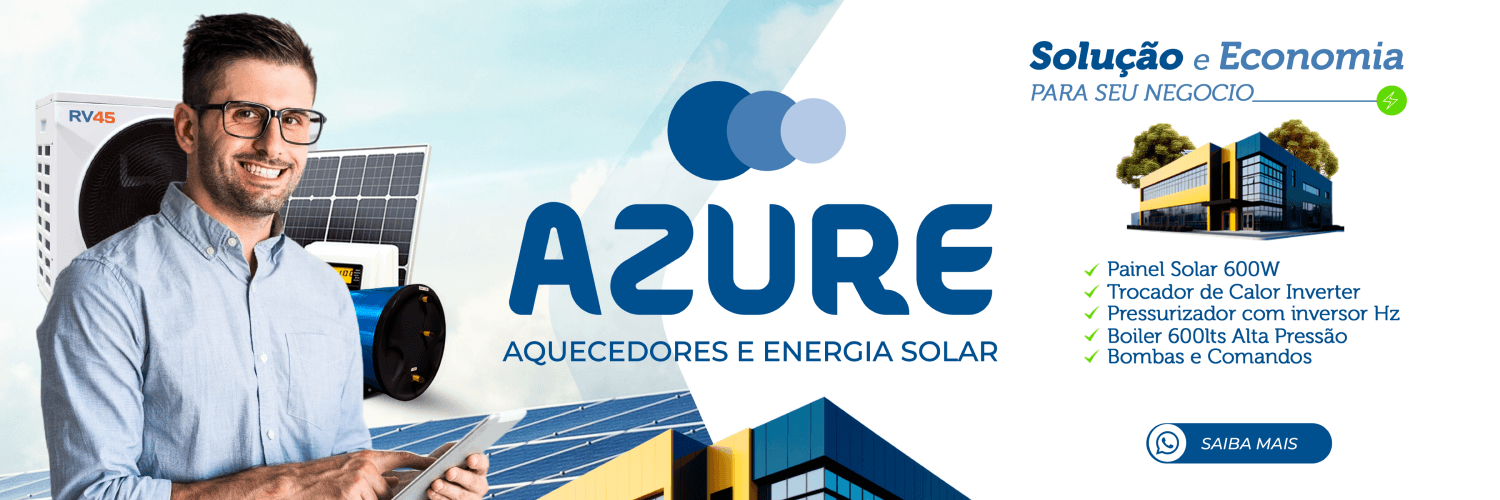 Art2 Azure - Banner Site 1 [FIGMA] @agenciaalta 1 (1)